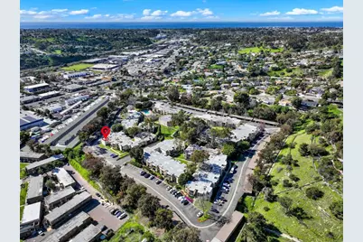 432 Edgehill Lane #169, Oceanside, CA 92054 - Photo 21