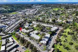 432 Edgehill Ln, Oceanside, CA 92054 - Photo 21