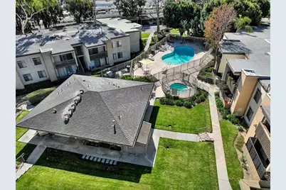 432 Edgehill Lane #169, Oceanside, CA 92054 - Photo 15