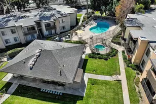 432 Edgehill Ln, Oceanside, CA 92054 - Photo 15