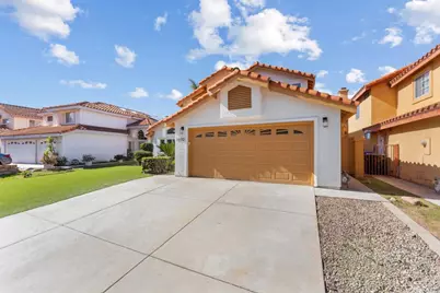 14442 Calle Nublado, San Diego, CA 92129 - Photo 53