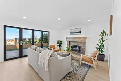 14442 Calle Nublado, San Diego, CA 92129 - Photo 11