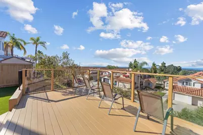 14442 Calle Nublado, San Diego, CA 92129 - Photo 43