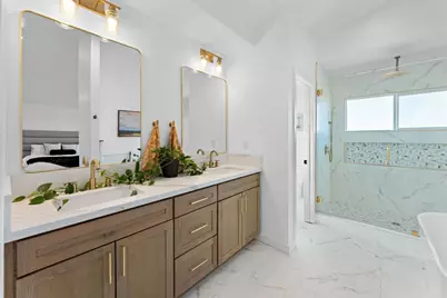 14442 Calle Nublado, San Diego, CA 92129 - Photo 27