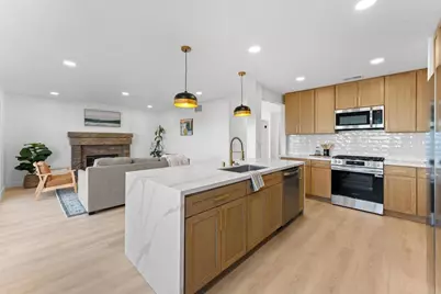 14442 Calle Nublado, San Diego, CA 92129 - Photo 7