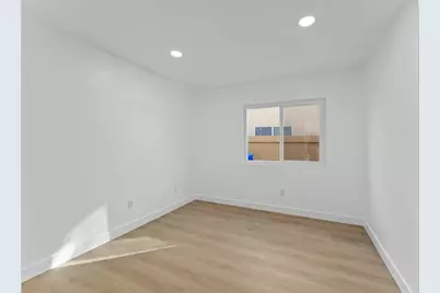 14442 Calle Nublado, San Diego, CA 92129 - Photo 23