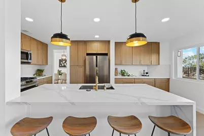 14442 Calle Nublado, San Diego, CA 92129 - Photo 5