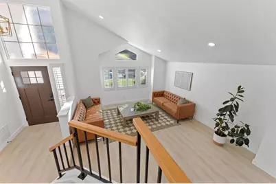 14442 Calle Nublado, San Diego, CA 92129 - Photo 21