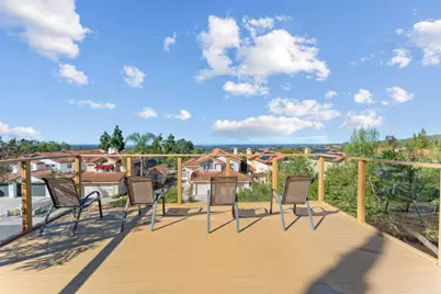 14442 Calle Nublado, San Diego, CA 92129 - Photo 45