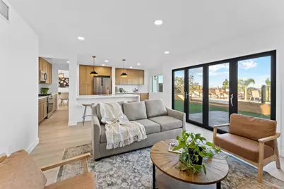 14442 Calle Nublado, San Diego, CA 92129 - Photo 9