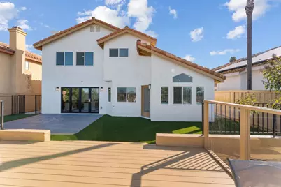 14442 Calle Nublado, San Diego, CA 92129 - Photo 39