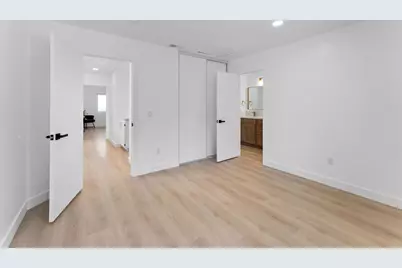 14442 Calle Nublado, San Diego, CA 92129 - Photo 33