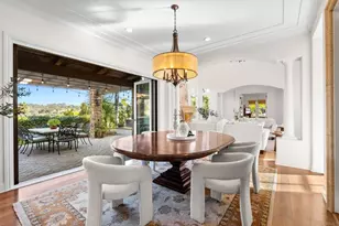 3376 Calle Tres Vistas, Encinitas, CA 92024 - Photo 11