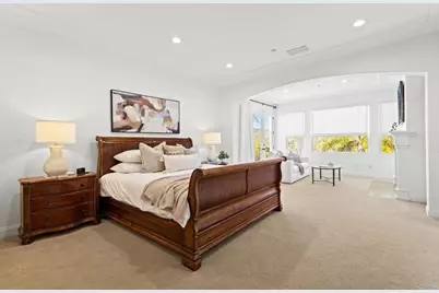 3376 Calle Tres Vistas, Encinitas, CA 92024 - Photo 31