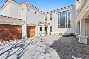 3376 Calle Tres Vistas, Encinitas, CA 92024 - Photo 3