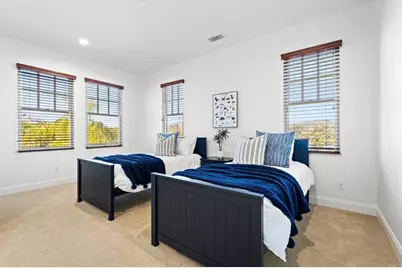 3376 Calle Tres Vistas, Encinitas, CA 92024 - Photo 29