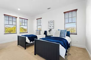 3376 Calle Tres Vistas, Encinitas, CA 92024 - Photo 29