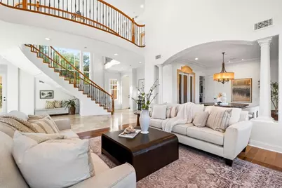 3376 Calle Tres Vistas, Encinitas, CA 92024 - Photo 7