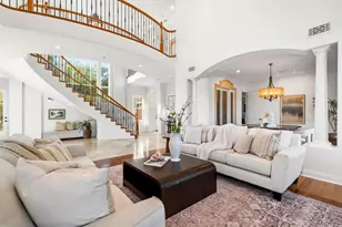 3376 Calle Tres Vistas, Encinitas, CA 92024 - Photo 7