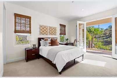 3376 Calle Tres Vistas, Encinitas, CA 92024 - Photo 27