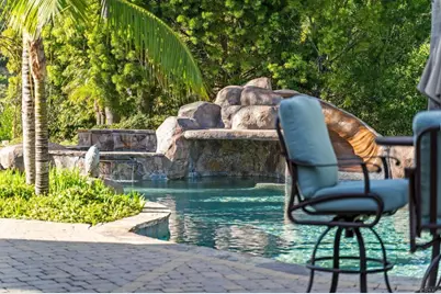 3376 Calle Tres Vistas, Encinitas, CA 92024 - Photo 43