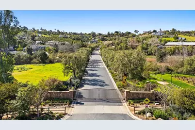 3376 Calle Tres Vistas, Encinitas, CA 92024 - Photo 49