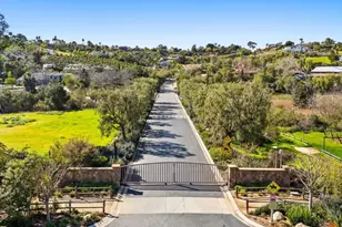 3376 Calle Tres Vistas, Encinitas, CA 92024 - Photo 49