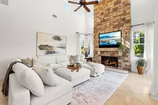 3376 Calle Tres Vistas, Encinitas, CA 92024 - Photo 19