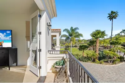 3376 Calle Tres Vistas, Encinitas, CA 92024 - Photo 25