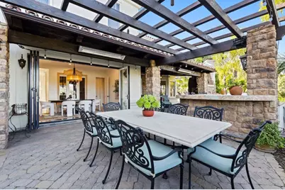 3376 Calle Tres Vistas, Encinitas, CA 92024 - Photo 37