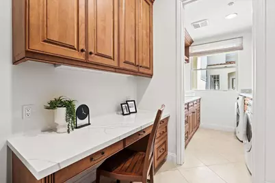 3376 Calle Tres Vistas, Encinitas, CA 92024 - Photo 21