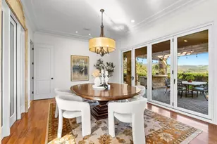 3376 Calle Tres Vistas, Encinitas, CA 92024 - Photo 13