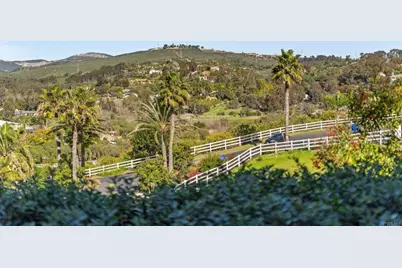 3376 Calle Tres Vistas, Encinitas, CA 92024 - Photo 47