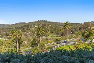 3376 Calle Tres Vistas, Encinitas, CA 92024 - Photo 47