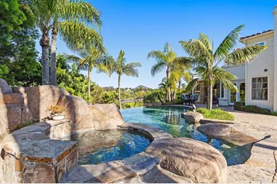 3376 Calle Tres Vistas, Encinitas, CA 92024 - Photo 41