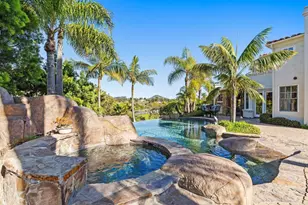 3376 Calle Tres Vistas, Encinitas, CA 92024 - Photo 41