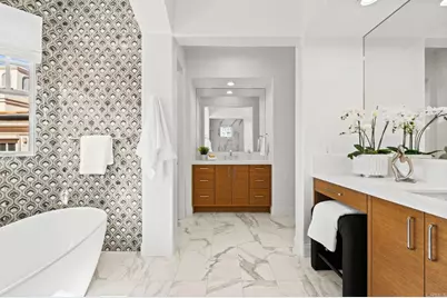 3376 Calle Tres Vistas, Encinitas, CA 92024 - Photo 35