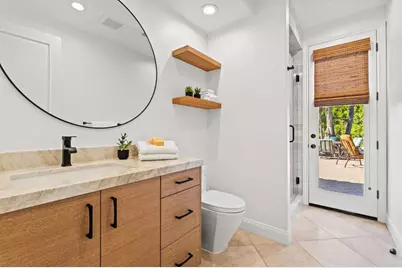 3376 Calle Tres Vistas, Encinitas, CA 92024 - Photo 23