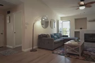 23800 Corte Picante, Murrieta, CA 92562 - Photo 11