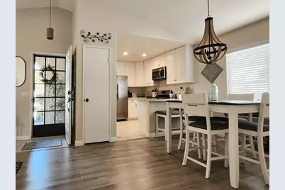 23800 Corte Picante, Murrieta, CA 92562 - Photo 9