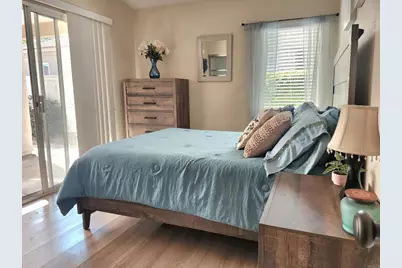 23800 Corte Picante, Murrieta, CA 92562 - Photo 17