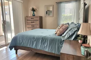 23800 Corte Picante, Murrieta, CA 92562 - Photo 17