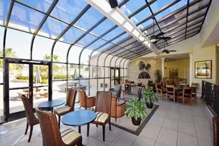 23800 Corte Picante, Murrieta, CA 92562 - Photo 45