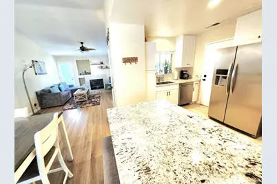 23800 Corte Picante, Murrieta, CA 92562 - Photo 11