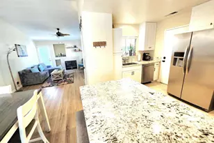 23800 Corte Picante, Murrieta, CA 92562 - Photo 11