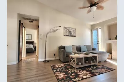 23800 Corte Picante, Murrieta, CA 92562 - Photo 39