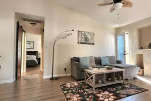 23800 Corte Picante, Murrieta, CA 92562 - Photo 39