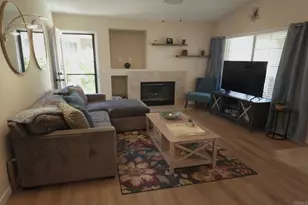 23800 Corte Picante, Murrieta, CA 92562 - Photo 29