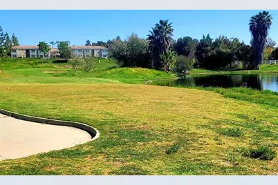 23800 Corte Picante, Murrieta, CA 92562 - Photo 47