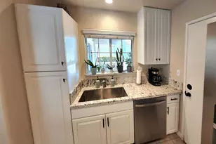 23800 Corte Picante, Murrieta, CA 92562 - Photo 13